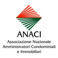 ANACI Taranto logo - Similar company to Anaci Italia Servizi