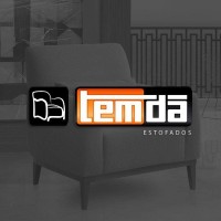 Temda Estofados E Decoracoes logo - Similar company to Global Móveis Decor