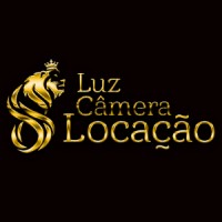 LCL - Luz Camera Locação logo - Similar company to Pitaco Studio