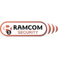 Group Ramcom logo - Similar company to Edf Nv Waregem