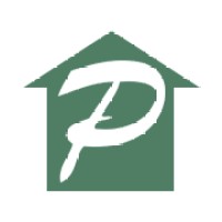 PONS & CIE Immobilier logo - Similar company to Immometro