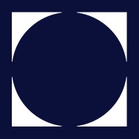 Oriented Soft logo - Similar company to Oriented Italia