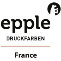 ENCRES EPPLE FRANCE logo - Similar company to Ctp Coatec Pack
