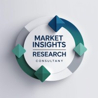 Market Insights Research logo - Similar company to Sigflow