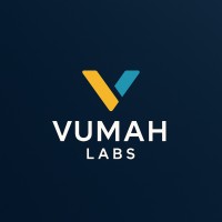 Vumah Labs logo - Similar company to Africa Tech Space