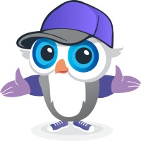 WhoHire logo - Similar company to Qed.Ai