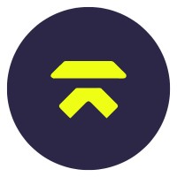 Twinverse logo - Similar company to Smarthub Solutions