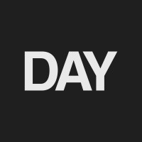DAY Architectural Ltd logo - Similar company to 5Plus Architects
