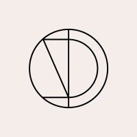 Studio Automatica logo - Similar company to Vigilante Studios Kenya