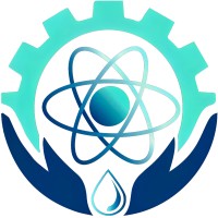 NSRIC Inc. logo - Similar company to World Association Of Nature Science Education And Engineering
