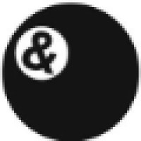 Smiz and Pixel logo - Similar company to Bonsai Producciones