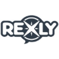 Rexly (Acquired: Live Nation Entertainment)