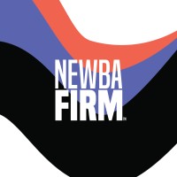 NewbaFIRM logo - Similar company to Cellular Farms