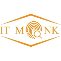 IT MONK Inc logo - Similar company to It Monks Solutions