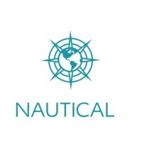 NAUTICAL logo - Similar company to Asg Group Of Companies