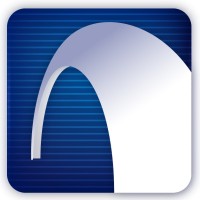 Bruggenbouwers