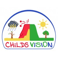 Childs Vision logo - Similar company to Killick Transport Ltd