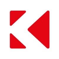 KALELILER CIVATA SAN VE TIC A.Ş-KALELILER FASTENERS logo - Similar company to Asil Civata San. Ve Tic. A.Ş.