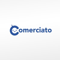 Comerciato logo - Similar company to Comanches Construction Inc