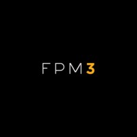Fpm Marketing & Design Inc (Fpm3)