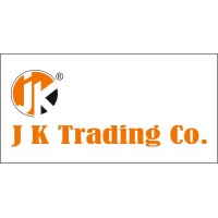 J K Trading Co