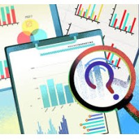 Insightfull Fieldwork Forrester logo - Similar company to Notified Ce Marking Iso Certification Expert