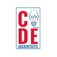 Code@Saintgits