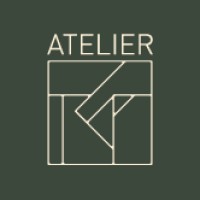 Atelier TFA logo - Similar company to Ateliers Duplan