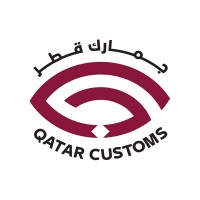 الهيئة العامة للجمارك logo - Similar company to Voolaa