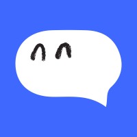 European Youth Forum logo - Similar company to European Youth Press