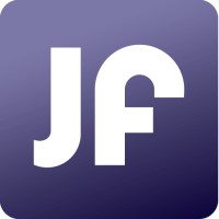 JF Data Service logo - Similar company to Alba It
