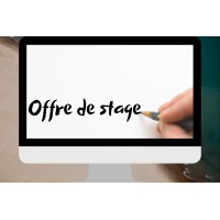 Offre De Stage logo - Similar company to Offre De Stage Maroc