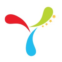 Renjana Abi Yasa logo - Similar company to Pt. Dasaplast Nusantara
