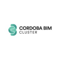Córdoba BIM Cluster logo - Similar company to Corbis