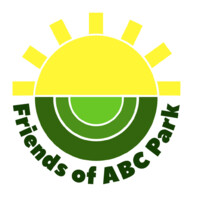 Friends of ABC Park logo - Similar company to Furry Friends Web Design