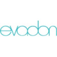 Evadon logo - Similar company to Least Fixed