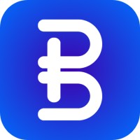 BliBling logo - Similar company to Team-Hawks