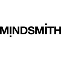 MINDSMITH logo - Similar company to Lodka
