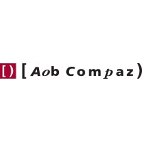 Aob Compaz