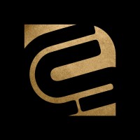 Carvalho & Santos Incorporadora logo - Similar company to Constar Consultoria E Treinamentos Ltda