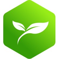 Hexilia logo - Similar company to Firnas Engineering