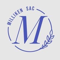 Milliken Mills H.S. Student Activity Council