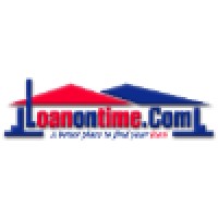 SVI Group Inc. dba Loanontime logo - Similar company to Iron Oak Home Loans Inc.