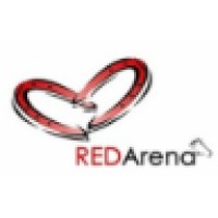 Red Arena
