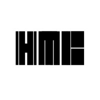 HMB ingenieria SAS logo - Similar company to Gta Ingeniería Y Construcciones Sac