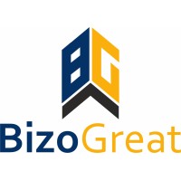 BizoGreat logo - Similar company to Pulpit Dma