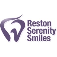 Reston Serenity Smiles logo - Similar company to Summit Direct Care