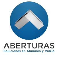 ABERTURAS RESTA logo - Similar company to Abercom