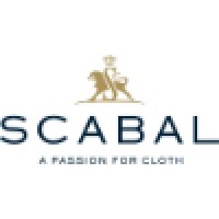 Scabal