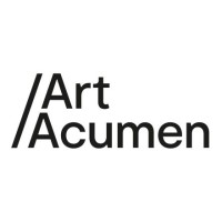 Art Acumen logo - Similar company to Orla Read Design Studio Ltd